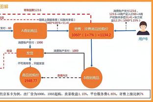 在开云赌足球犯法吗